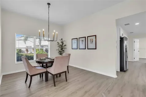 4613 Muirfield Drive Bradenton FL 34210