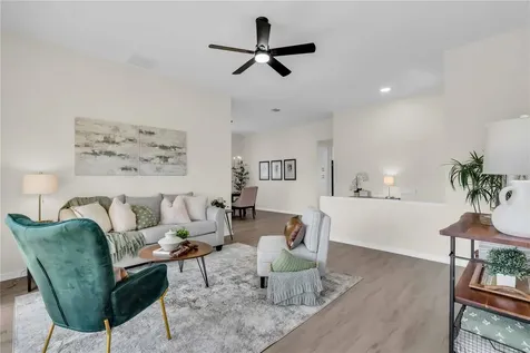 4613 Muirfield Drive Bradenton FL 34210