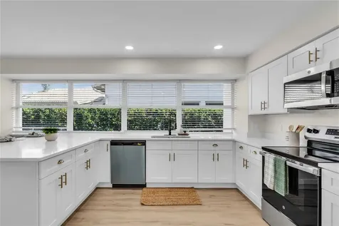 4613 Muirfield Drive Bradenton FL 34210