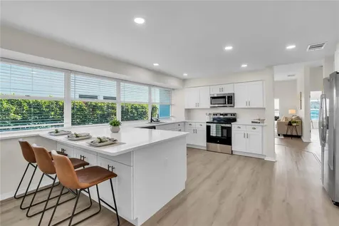 4613 Muirfield Drive Bradenton FL 34210