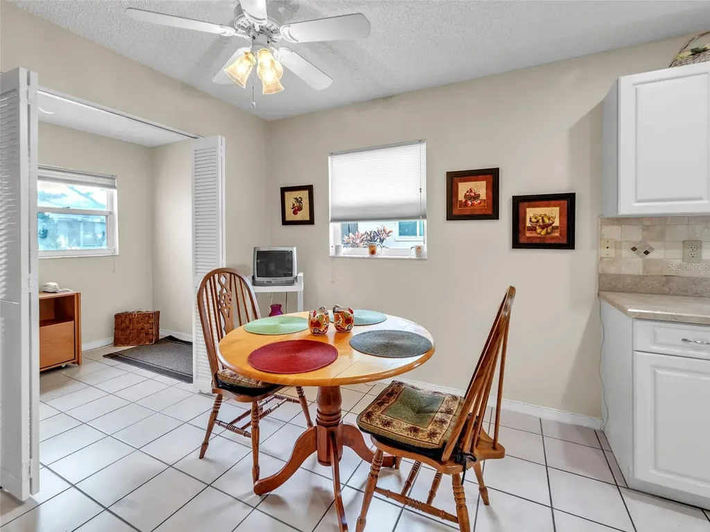 2237 Mayfield Palms Lane Sun City Center FL 33573