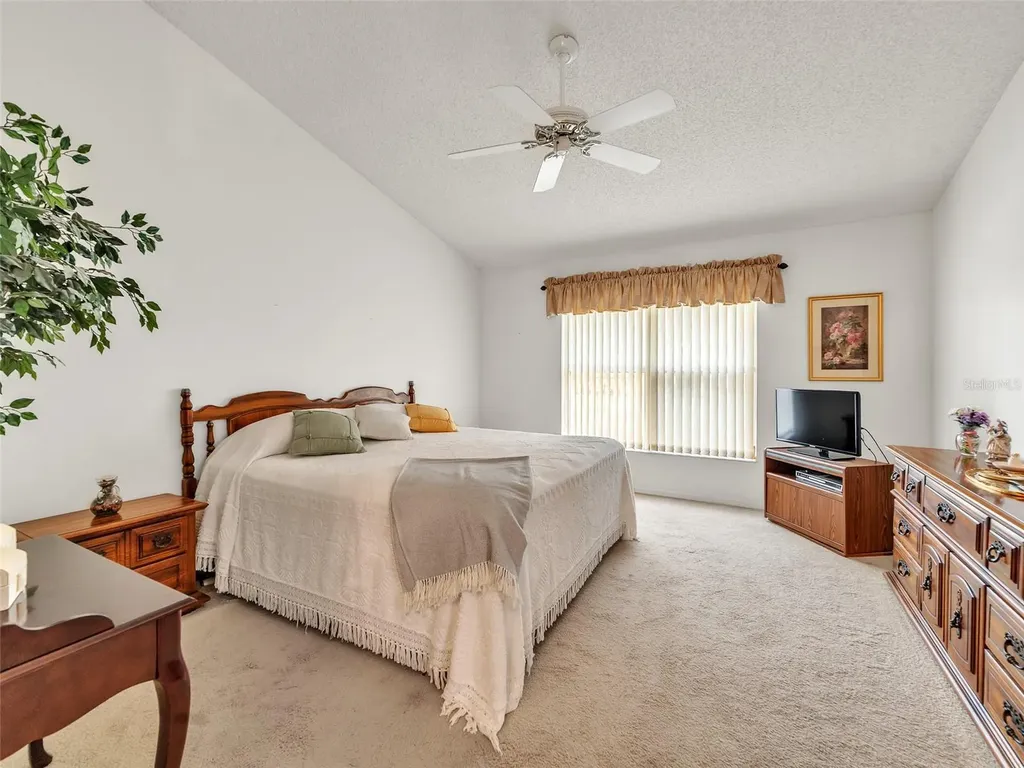 2237 Mayfield Palms Lane Sun City Center FL 33573