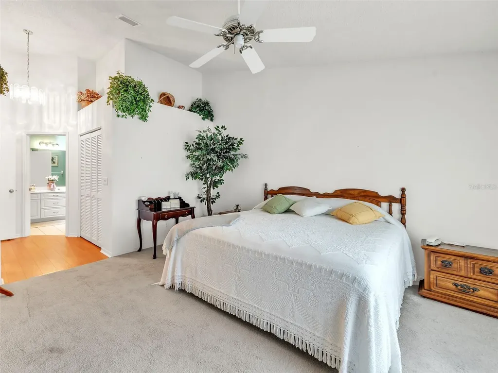 2237 Mayfield Palms Lane Sun City Center FL 33573