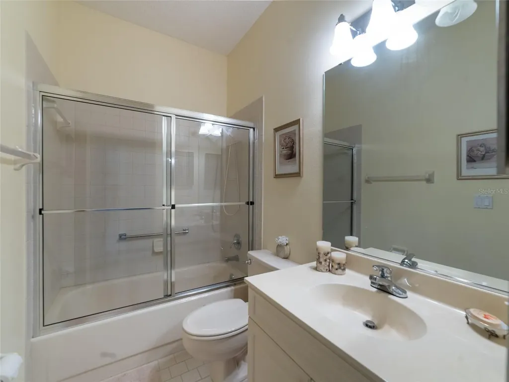 2237 Mayfield Palms Lane Sun City Center FL 33573
