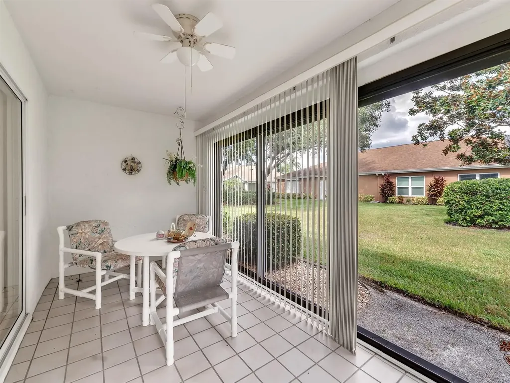 2237 Mayfield Palms Lane Sun City Center FL 33573
