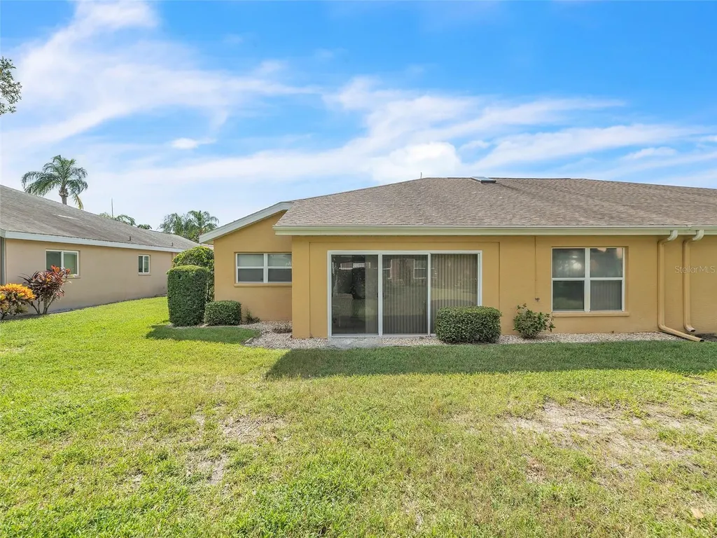 2237 Mayfield Palms Lane Sun City Center FL 33573