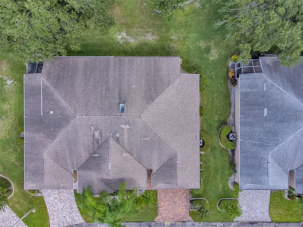 2237 Mayfield Palms Lane Sun City Center FL 33573