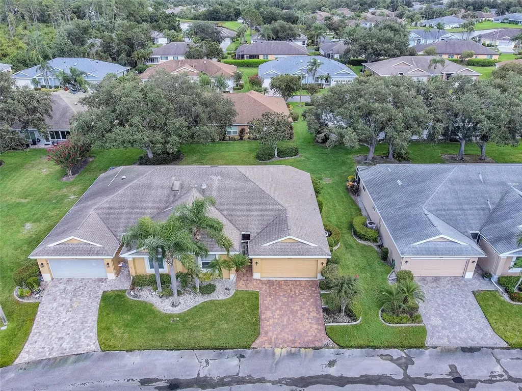 2237 Mayfield Palms Lane Sun City Center FL 33573