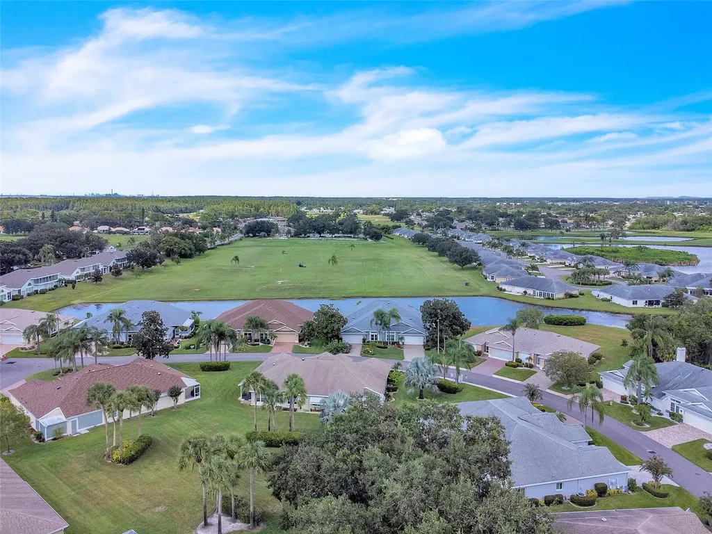2237 Mayfield Palms Lane Sun City Center FL 33573