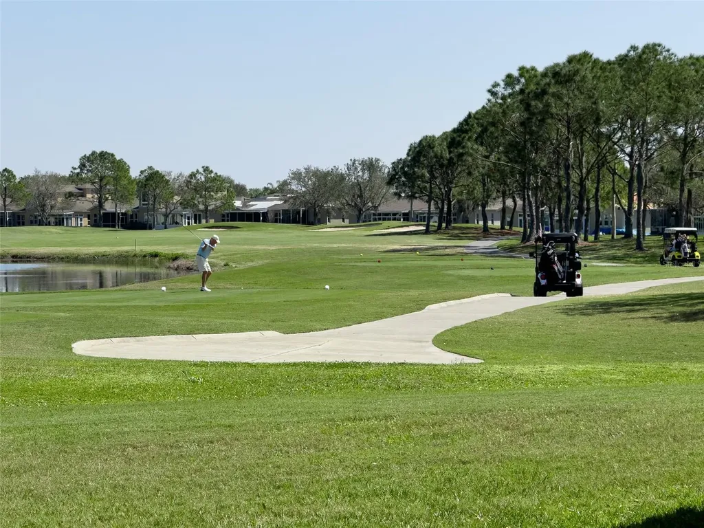2237 Mayfield Palms Lane Sun City Center FL 33573