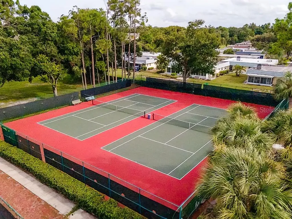 2237 Mayfield Palms Lane Sun City Center FL 33573