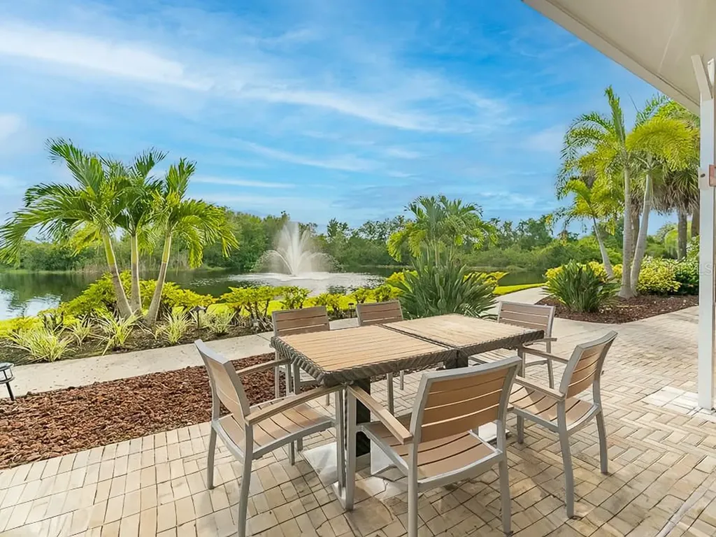 2237 Mayfield Palms Lane Sun City Center FL 33573