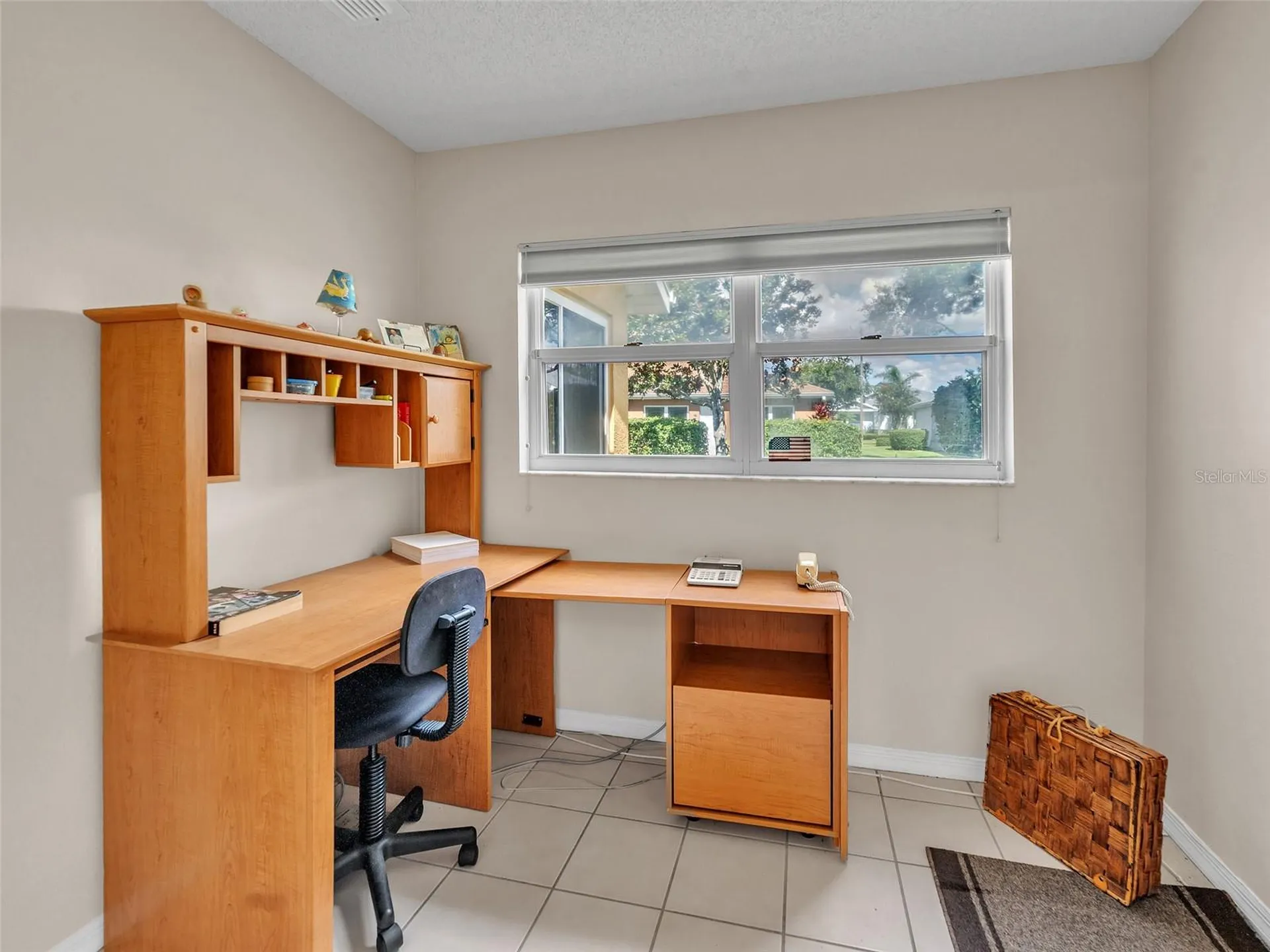 2237 Mayfield Palms Lane Sun City Center FL 33573