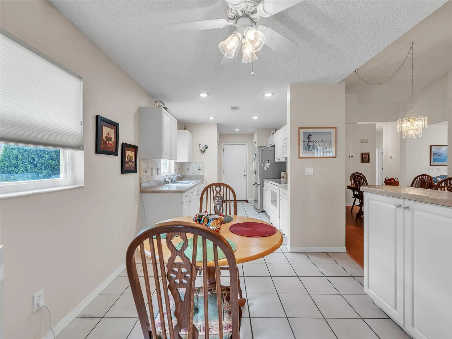 2237 Mayfield Palms Lane Sun City Center FL 33573