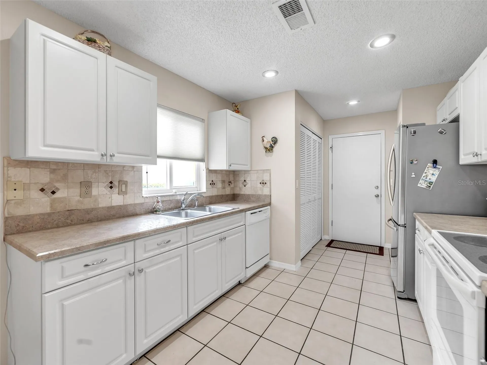 2237 Mayfield Palms Lane Sun City Center FL 33573