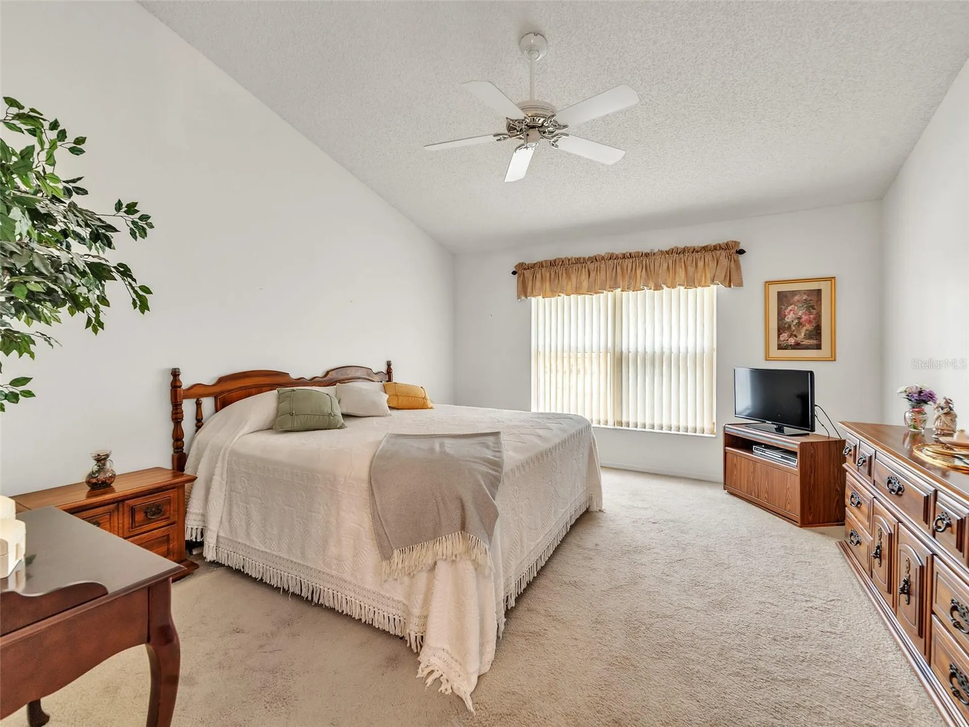 2237 Mayfield Palms Lane Sun City Center FL 33573