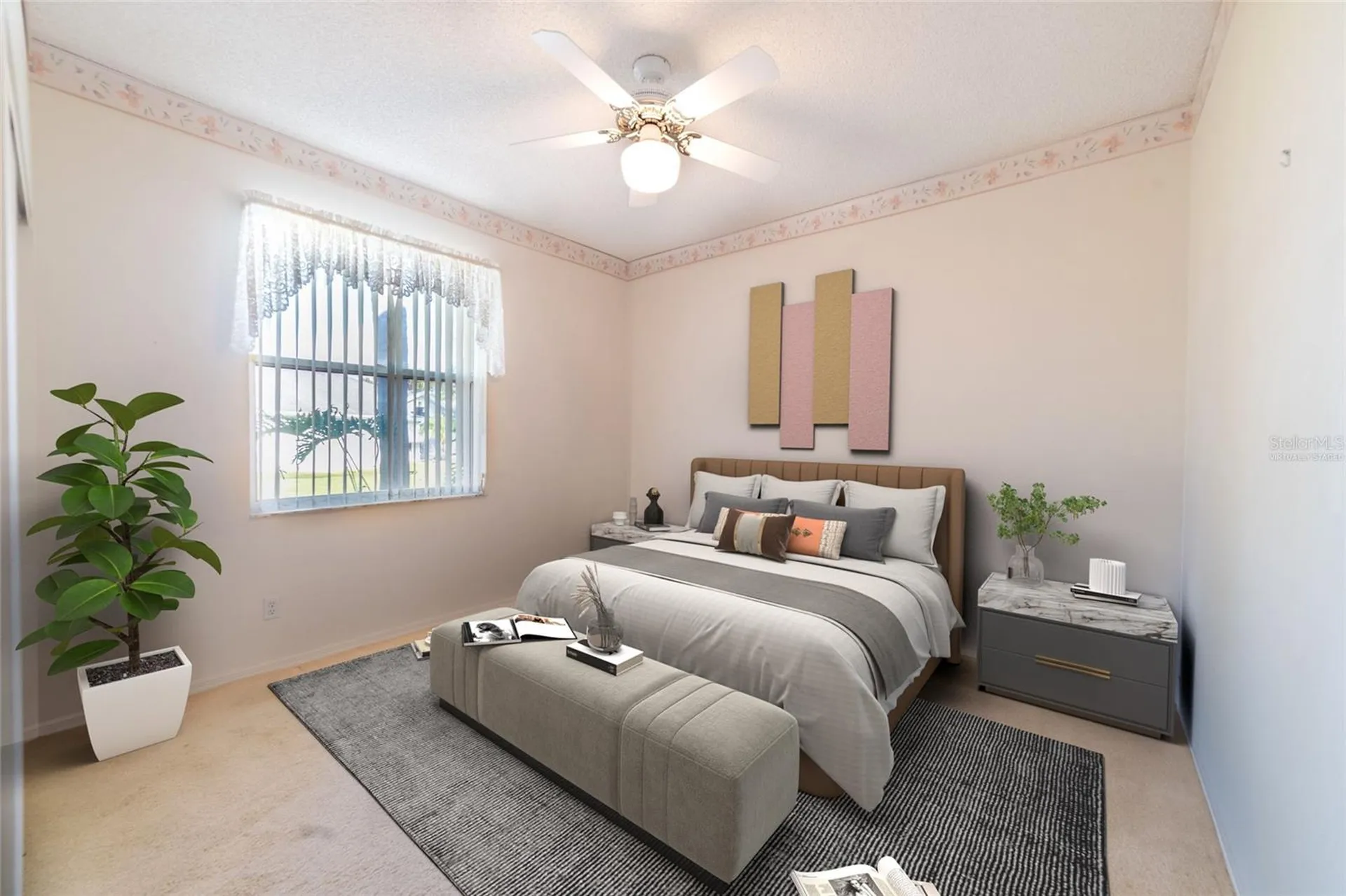 2237 Mayfield Palms Lane Sun City Center FL 33573