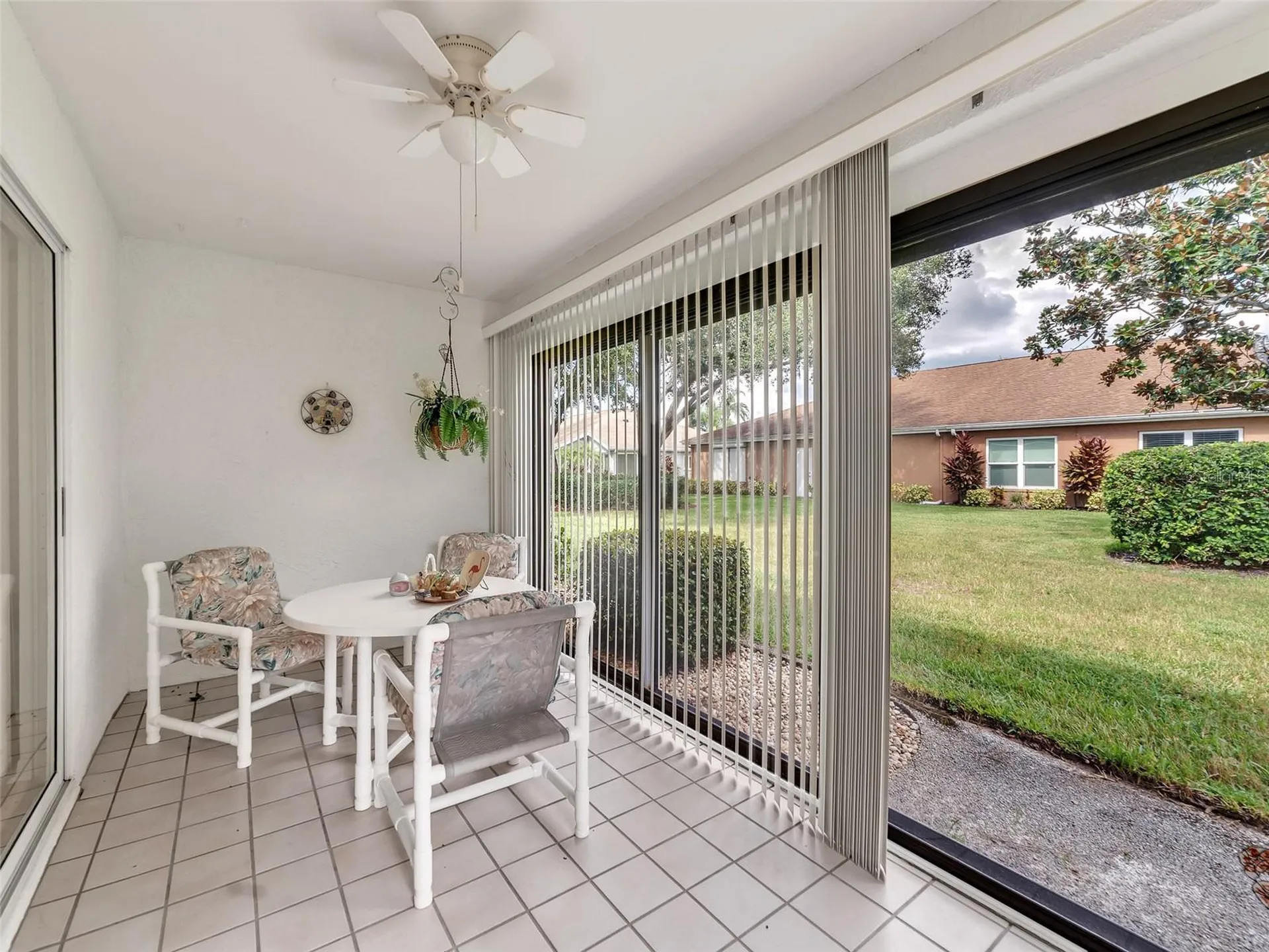 2237 Mayfield Palms Lane Sun City Center FL 33573