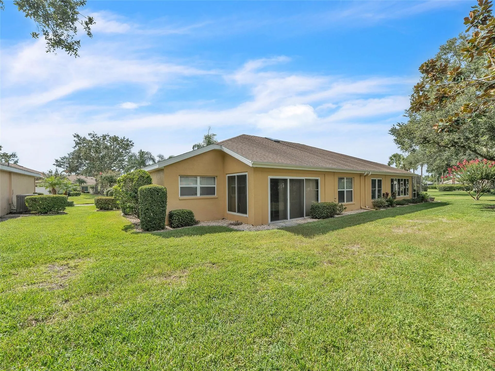 2237 Mayfield Palms Lane Sun City Center FL 33573