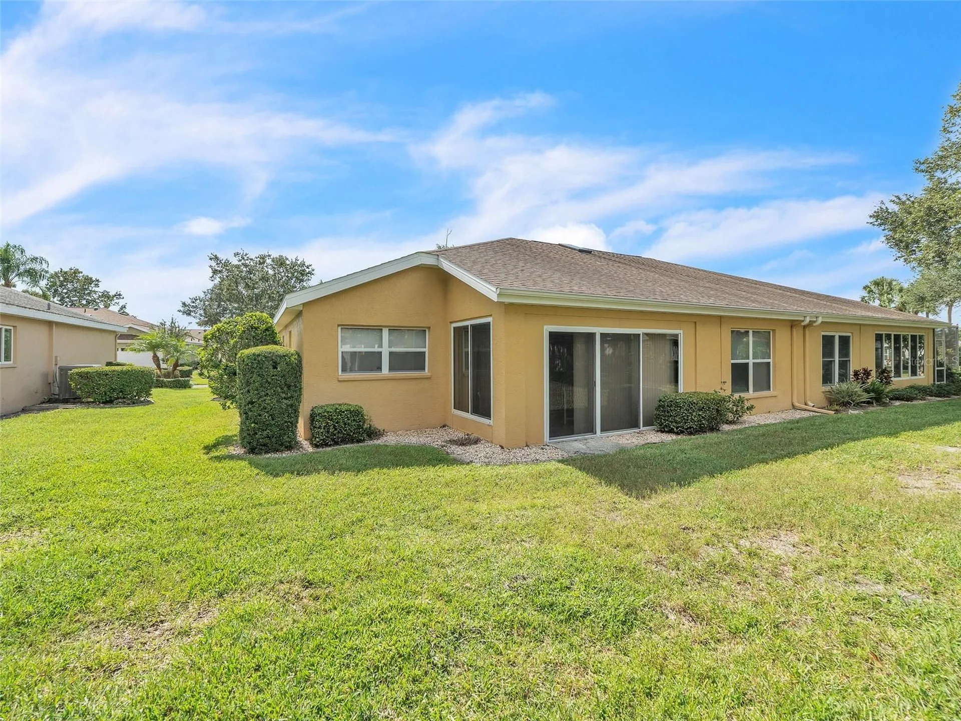 2237 Mayfield Palms Lane Sun City Center FL 33573