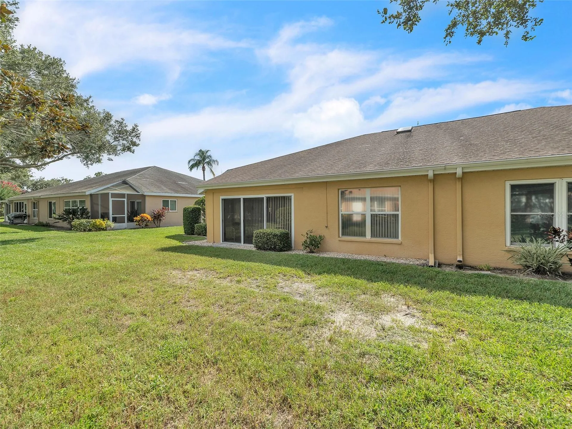 2237 Mayfield Palms Lane Sun City Center FL 33573