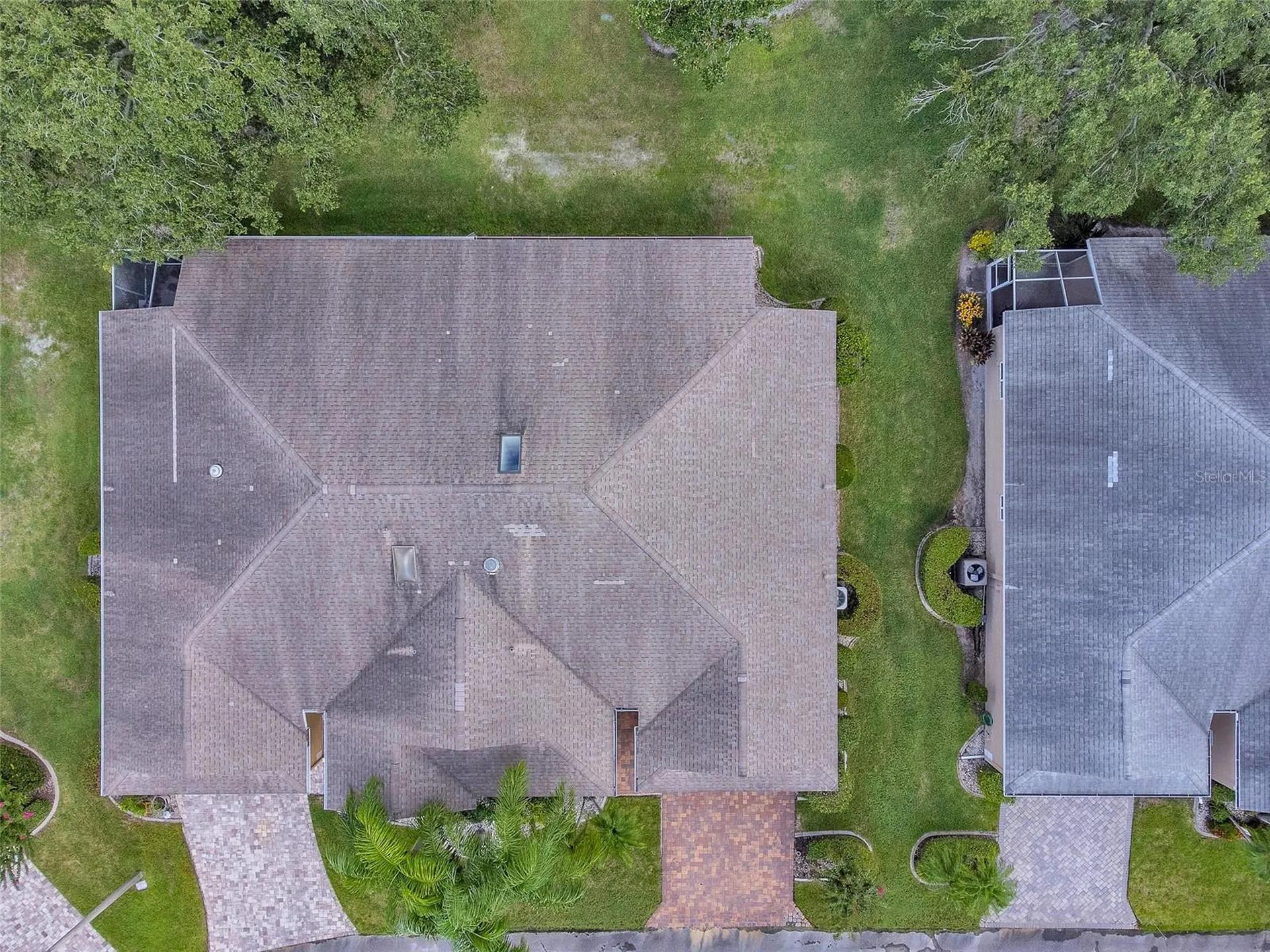 2237 Mayfield Palms Lane Sun City Center FL 33573
