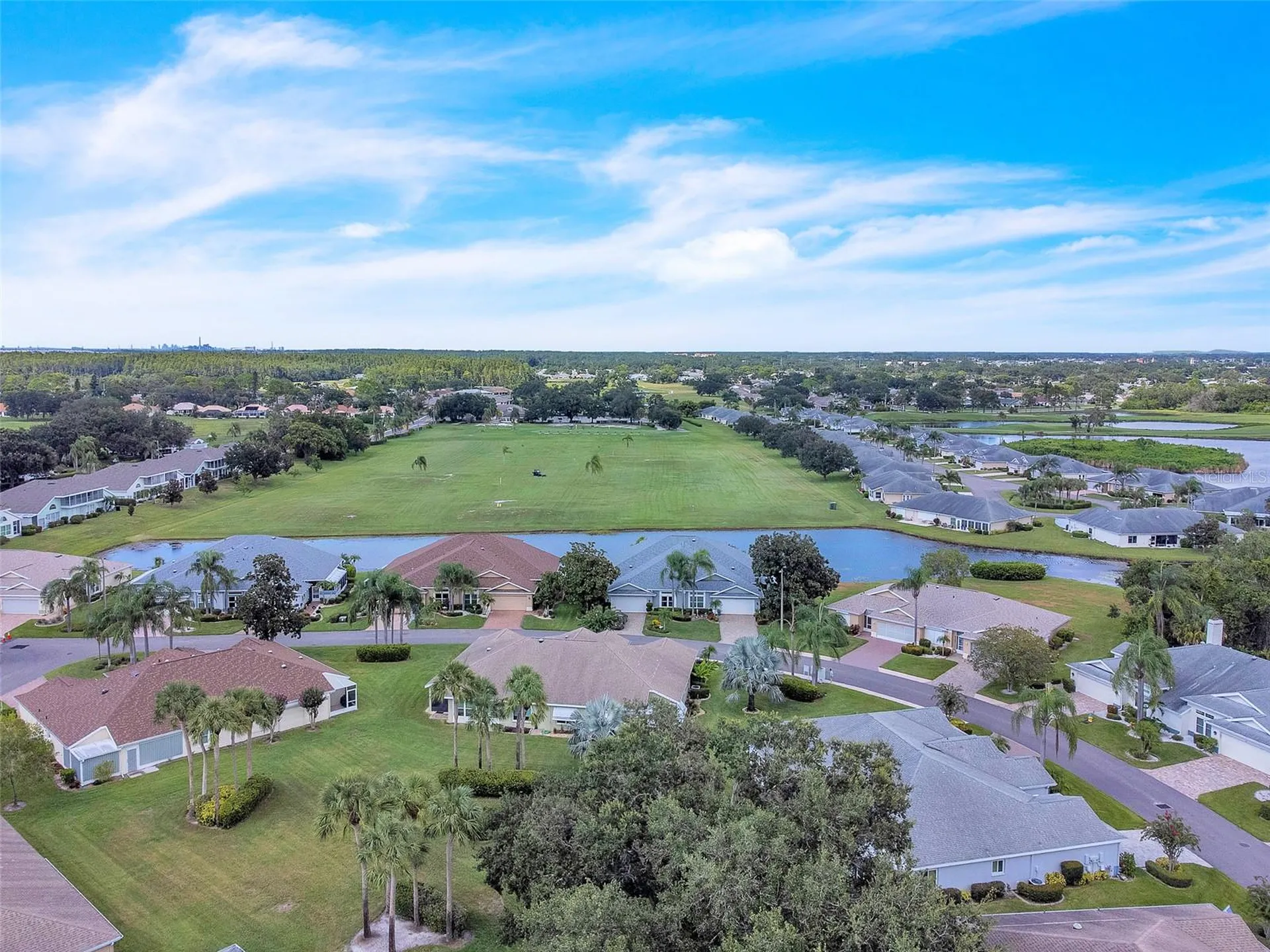 2237 Mayfield Palms Lane Sun City Center FL 33573