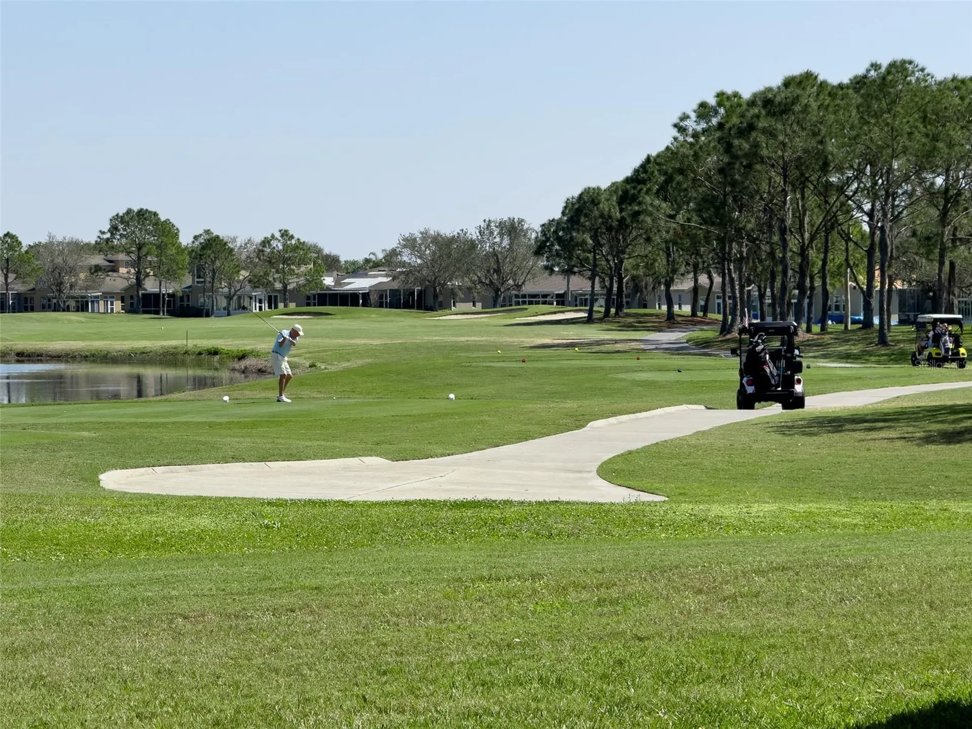 2237 Mayfield Palms Lane Sun City Center FL 33573