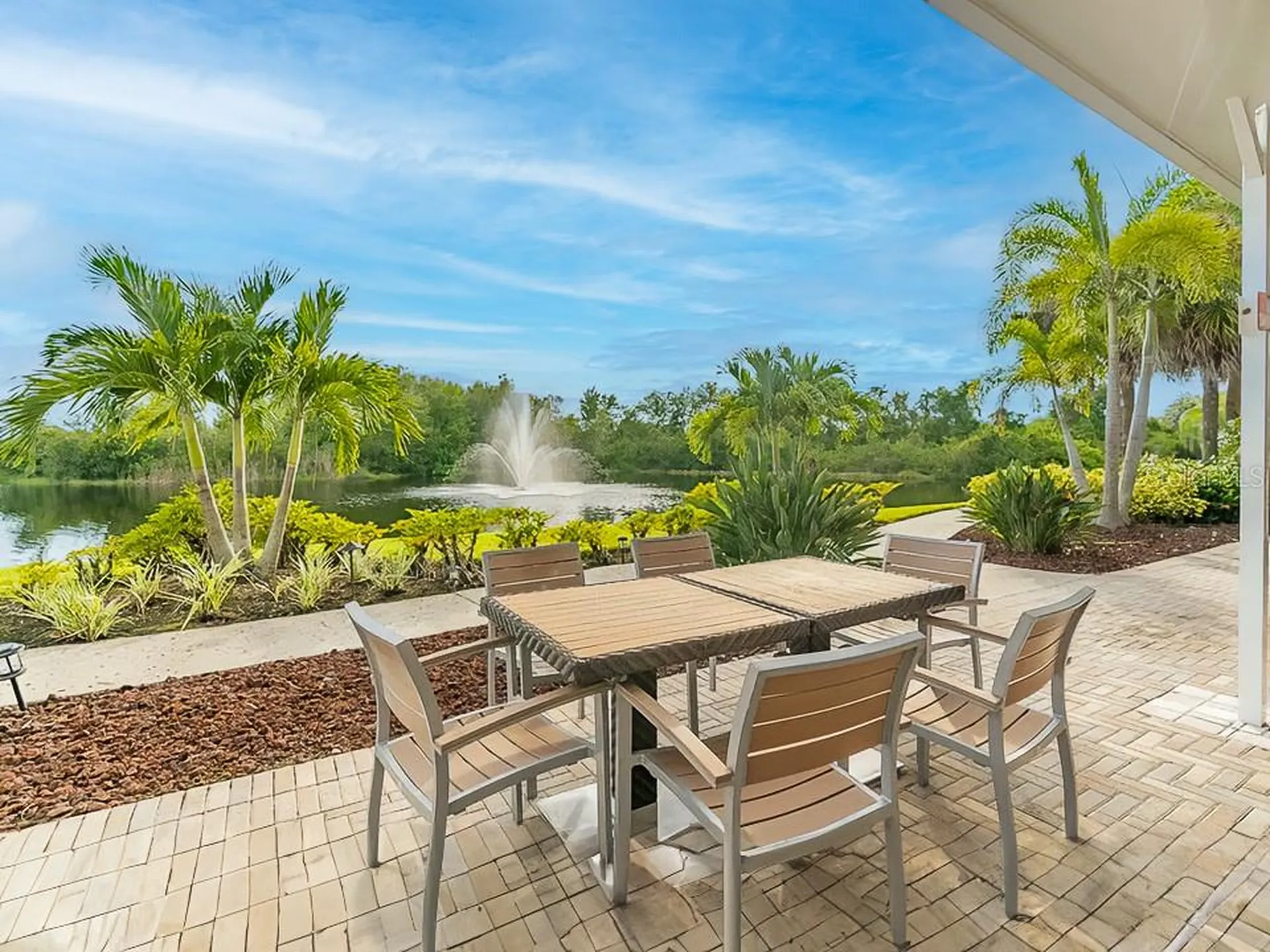 2237 Mayfield Palms Lane Sun City Center FL 33573