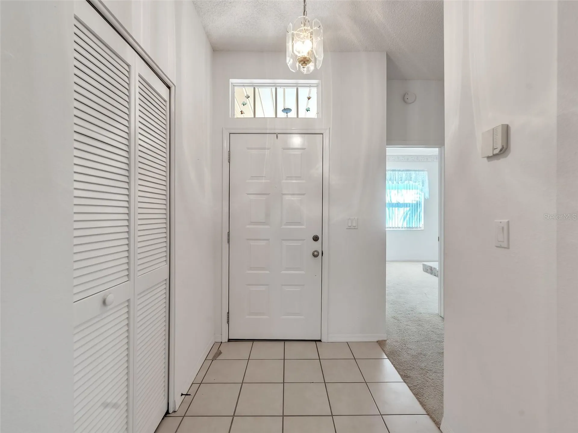 2237 Mayfield Palms Lane Sun City Center FL 33573