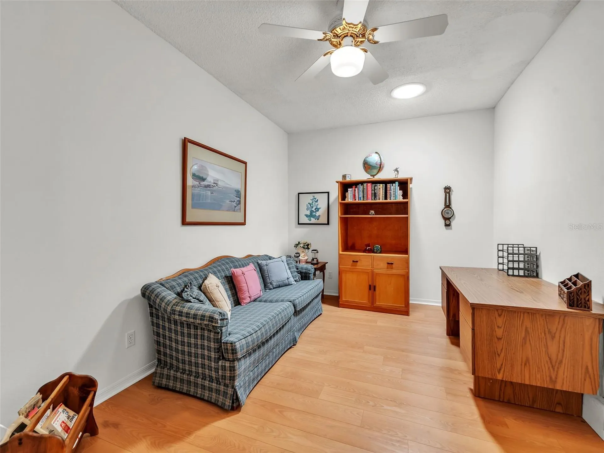 2237 Mayfield Palms Lane Sun City Center FL 33573