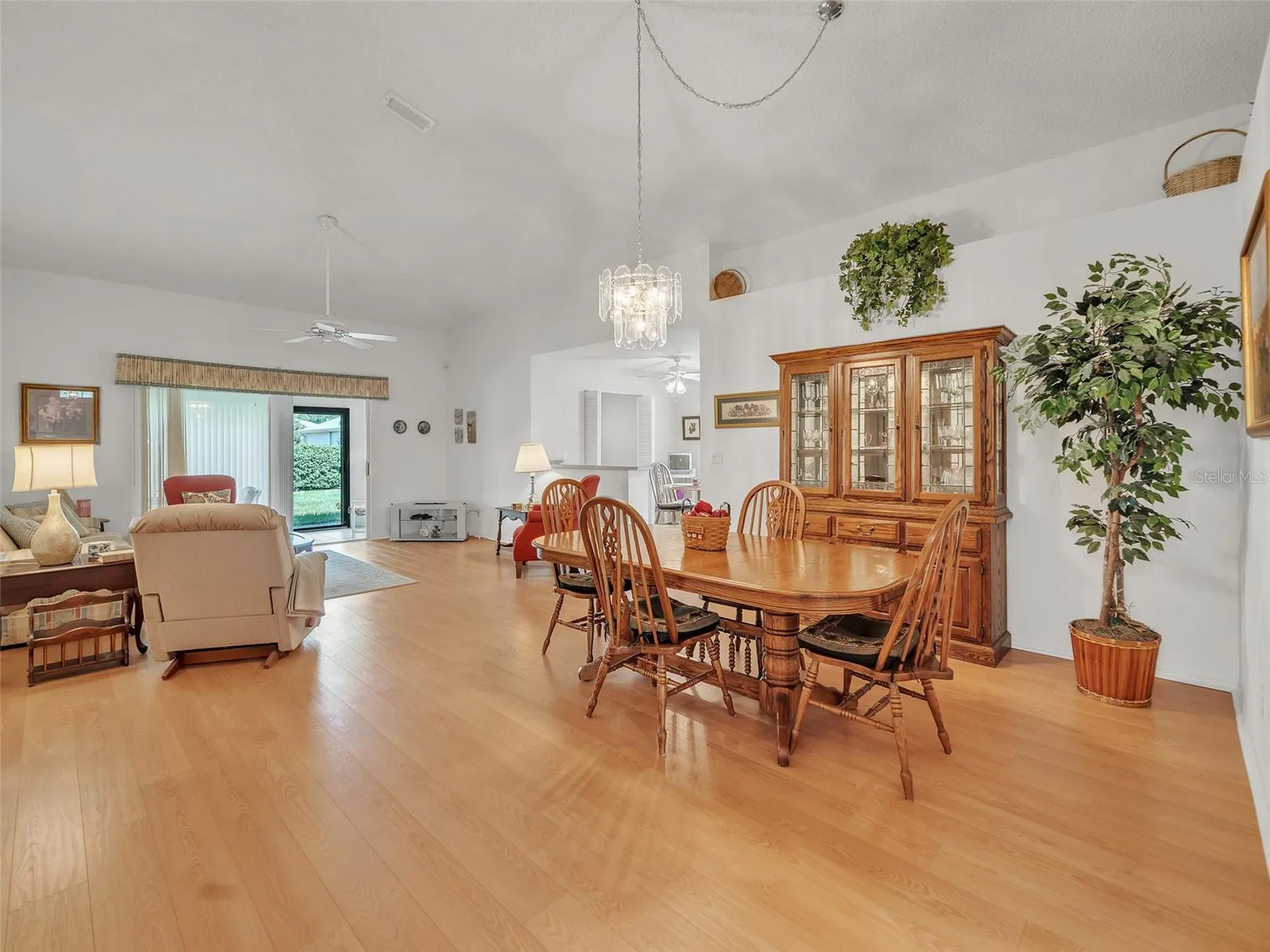 2237 Mayfield Palms Lane Sun City Center FL 33573