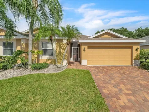 2237 Mayfield Palms Lane Sun City Center FL 33573