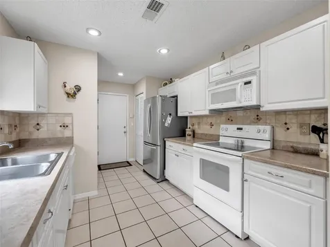 2237 Mayfield Palms Lane Sun City Center FL 33573