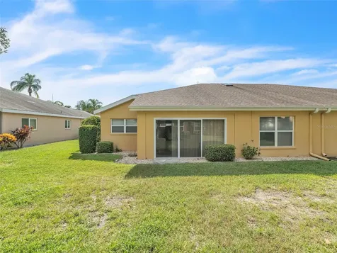 2237 Mayfield Palms Lane Sun City Center FL 33573