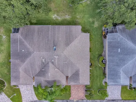 2237 Mayfield Palms Lane Sun City Center FL 33573