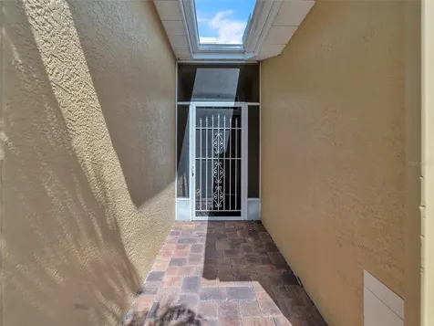 2237 Mayfield Palms Lane Sun City Center FL 33573