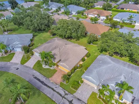 2237 Mayfield Palms Lane Sun City Center FL 33573