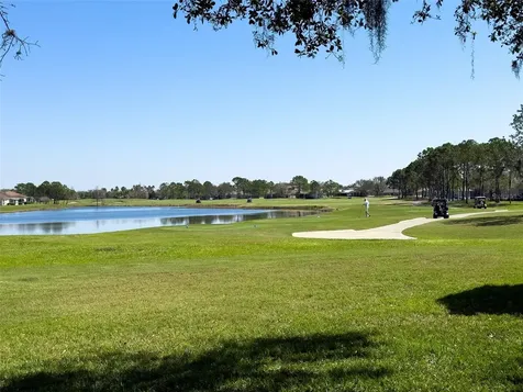 2237 Mayfield Palms Lane Sun City Center FL 33573