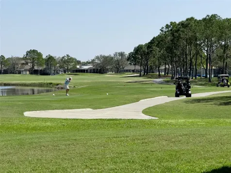 2237 Mayfield Palms Lane Sun City Center FL 33573