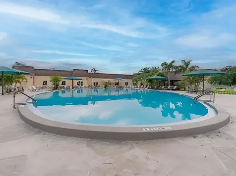 2237 Mayfield Palms Lane Sun City Center FL 33573