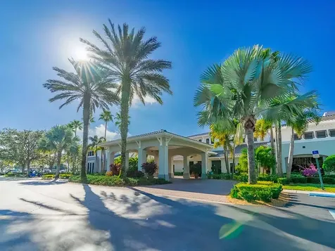 2237 Mayfield Palms Lane Sun City Center FL 33573