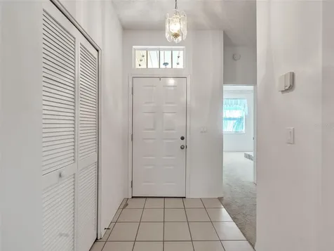 2237 Mayfield Palms Lane Sun City Center FL 33573