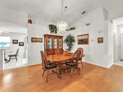 2237 Mayfield Palms Lane Sun City Center FL 33573
