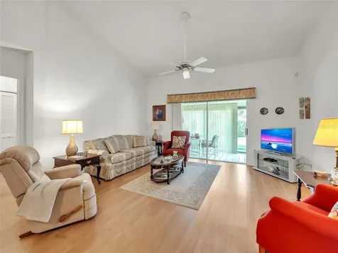 2237 Mayfield Palms Lane Sun City Center FL 33573