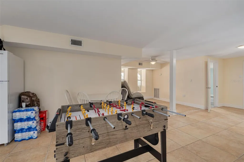 8100 Brighton Drive Port Richey FL 34668