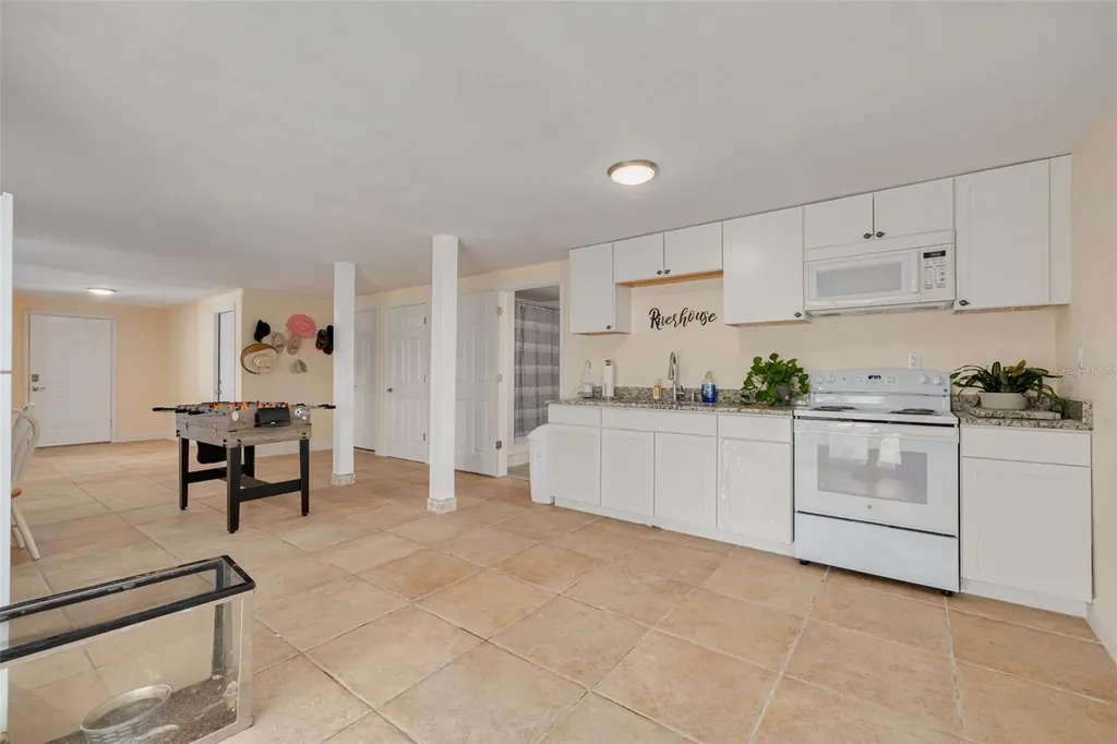 8100 Brighton Drive Port Richey FL 34668