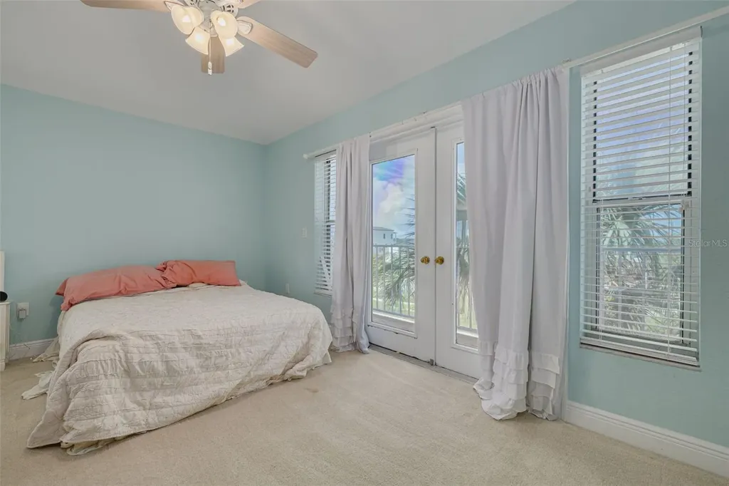 8100 Brighton Drive Port Richey FL 34668