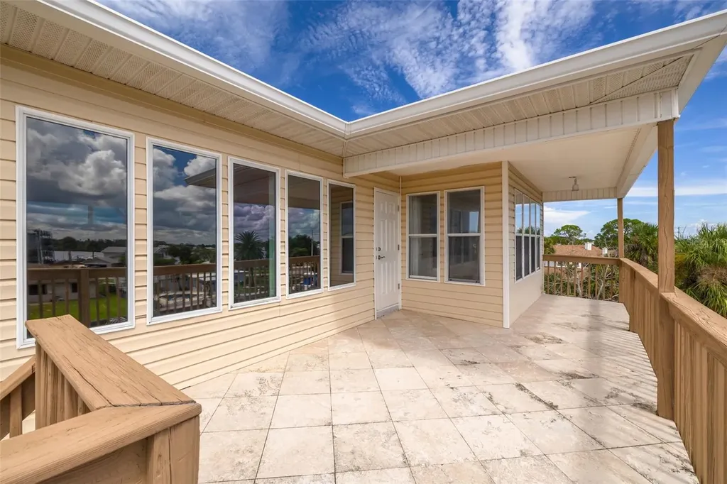 8100 Brighton Drive Port Richey FL 34668