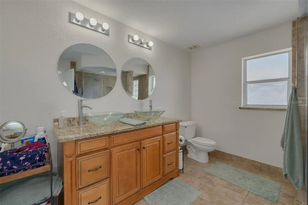 8100 Brighton Drive Port Richey FL 34668